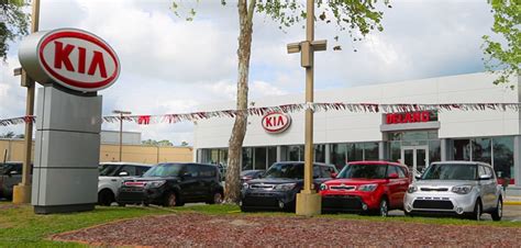 Cars You May Like Near Deland, FL We&x27;ve rounded up cars that could be your perfect match. . Deland kia